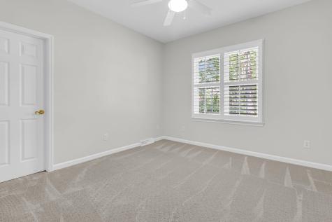 195 Prestwick Court Summerville SC 29483