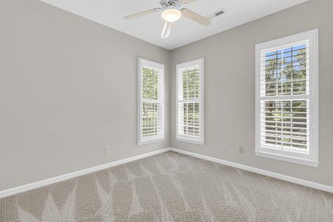 195 Prestwick Court Summerville SC 29483