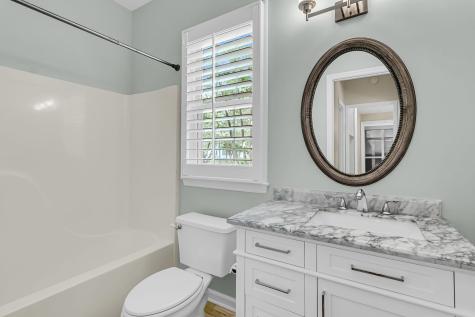 195 Prestwick Court Summerville SC 29483