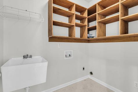 195 Prestwick Court Summerville SC 29483