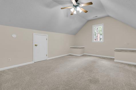 195 Prestwick Court Summerville SC 29483
