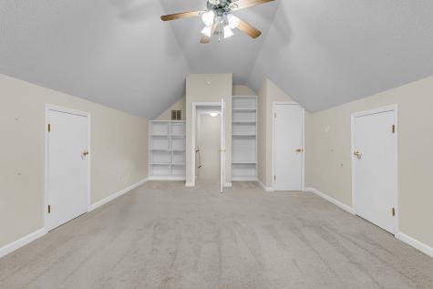 195 Prestwick Court Summerville SC 29483