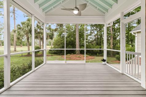 195 Prestwick Court Summerville SC 29483