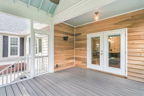 195 Prestwick Court Summerville SC 29483