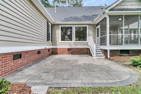 195 Prestwick Court Summerville SC 29483