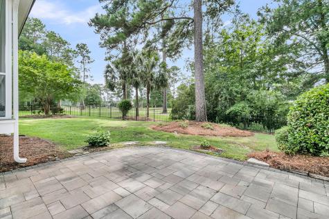 195 Prestwick Court Summerville SC 29483