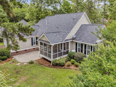 195 Prestwick Court Summerville SC 29483
