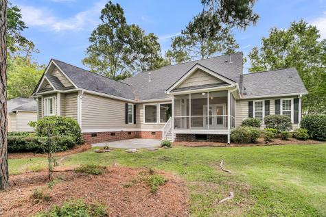 195 Prestwick Court Summerville SC 29483