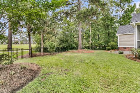195 Prestwick Court Summerville SC 29483