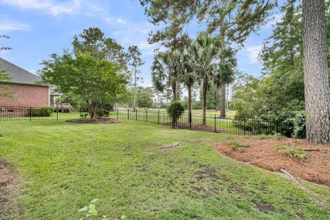 195 Prestwick Court Summerville SC 29483