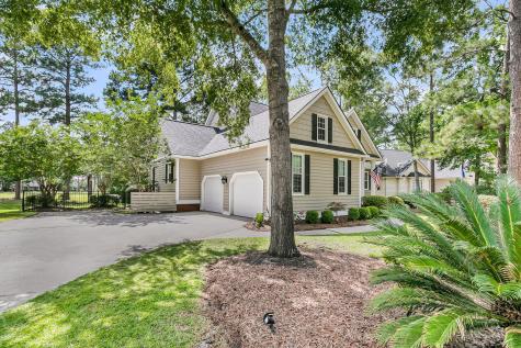 195 Prestwick Court Summerville SC 29483