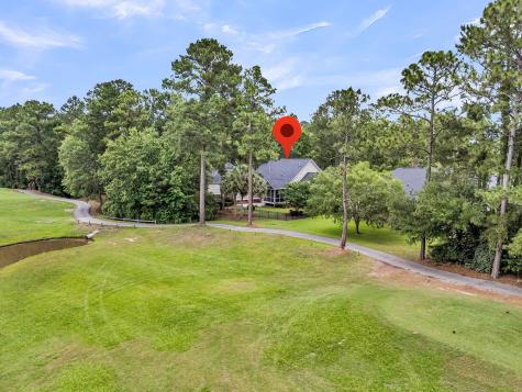 195 Prestwick Court Summerville SC 29483