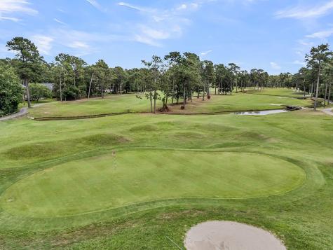 195 Prestwick Court Summerville SC 29483