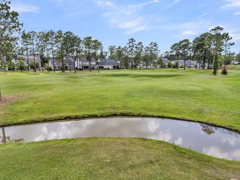 195 Prestwick Court Summerville SC 29483