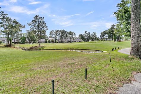 195 Prestwick Court Summerville SC 29483