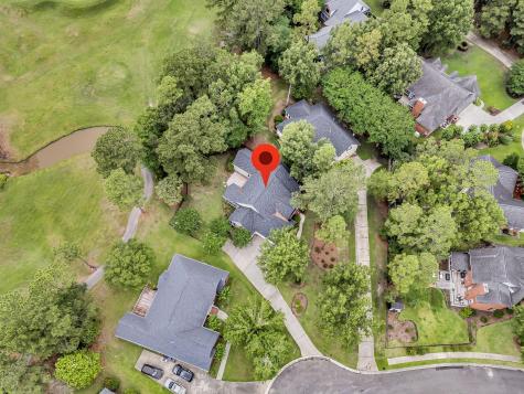 195 Prestwick Court Summerville SC 29483