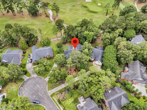 195 Prestwick Court Summerville SC 29483