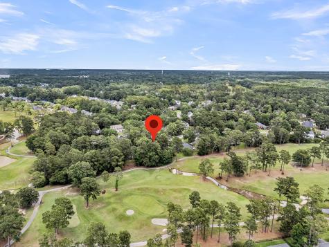 195 Prestwick Court Summerville SC 29483