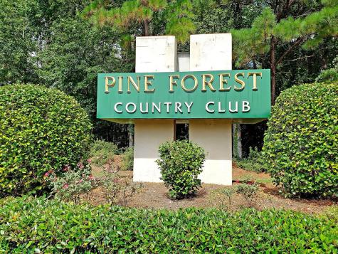 195 Prestwick Court Summerville SC 29483
