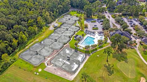 195 Prestwick Court Summerville SC 29483