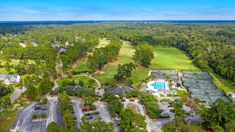 195 Prestwick Court Summerville SC 29483