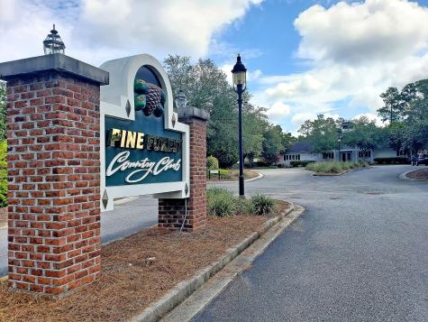 195 Prestwick Court Summerville SC 29483