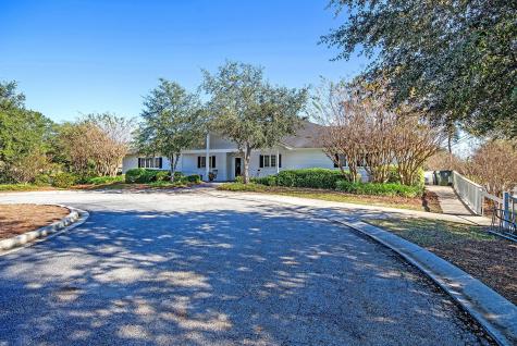 195 Prestwick Court Summerville SC 29483