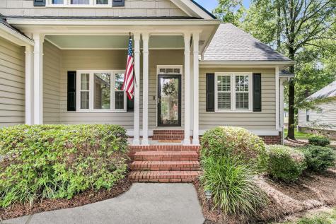195 Prestwick Court Summerville SC 29483
