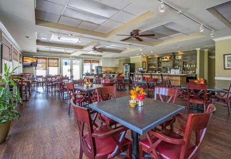 195 Prestwick Court Summerville SC 29483