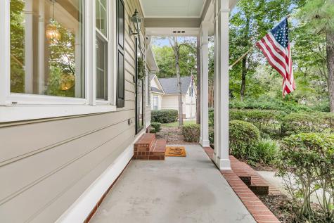 195 Prestwick Court Summerville SC 29483