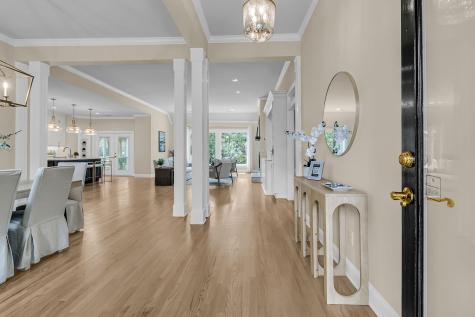 195 Prestwick Court Summerville SC 29483