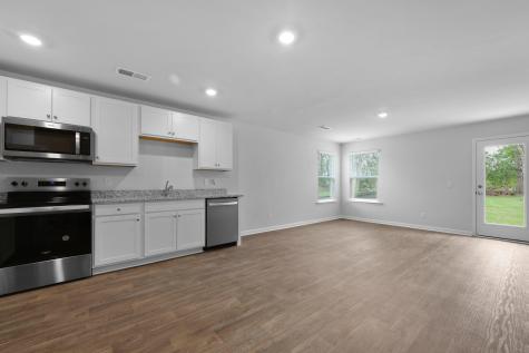 616 Perch Lane Santee SC 29142