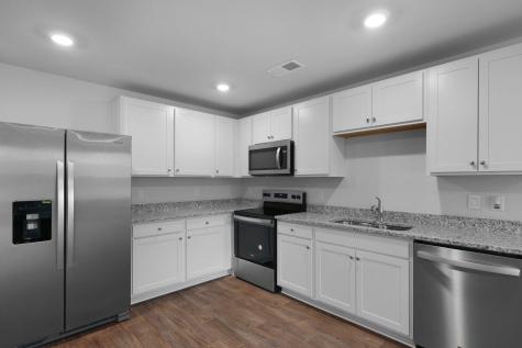 616 Perch Lane Santee SC 29142