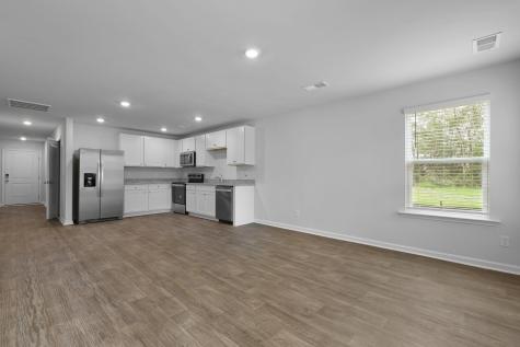 616 Perch Lane Santee SC 29142