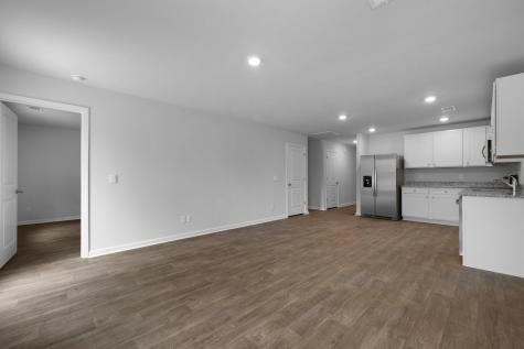 616 Perch Lane Santee SC 29142