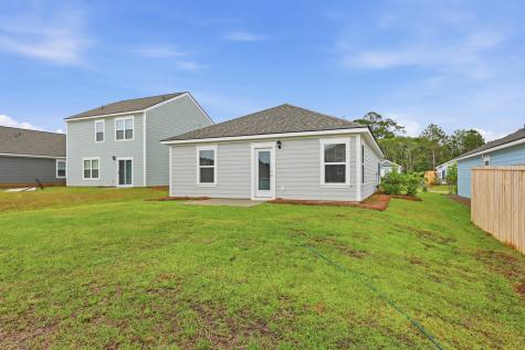 616 Perch Lane Santee SC 29142