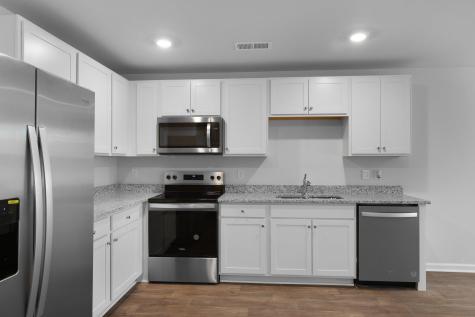 616 Perch Lane Santee SC 29142