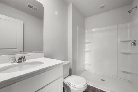 616 Perch Lane Santee SC 29142