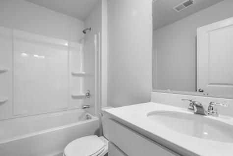 616 Perch Lane Santee SC 29142