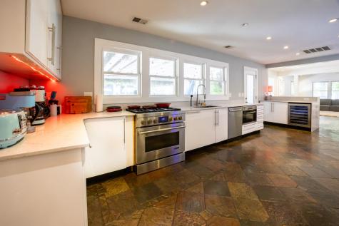 43 N Enston Avenue Charleston SC 29403