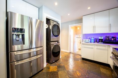 43 N Enston Avenue Charleston SC 29403