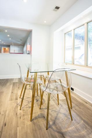 43 N Enston Avenue Charleston SC 29403