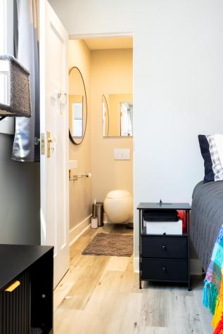 43 N Enston Avenue Charleston SC 29403