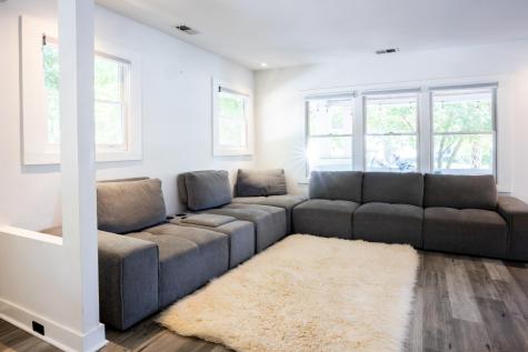 43 N Enston Avenue Charleston SC 29403