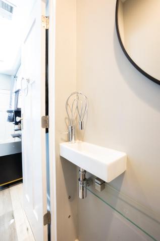 43 N Enston Avenue Charleston SC 29403