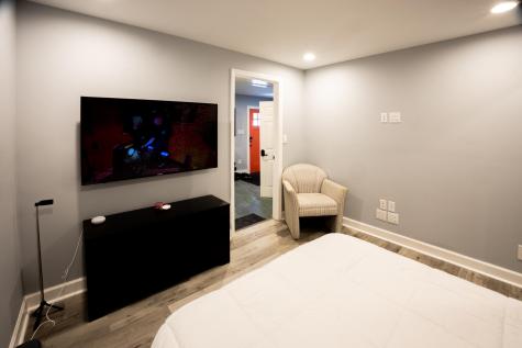 43 N Enston Avenue Charleston SC 29403
