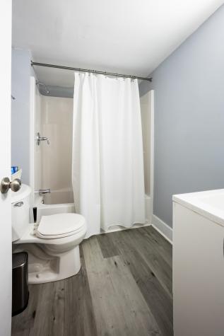 43 N Enston Avenue Charleston SC 29403