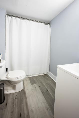 43 N Enston Avenue Charleston SC 29403