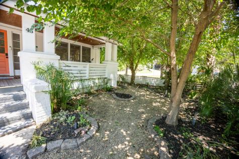 43 N Enston Avenue Charleston SC 29403