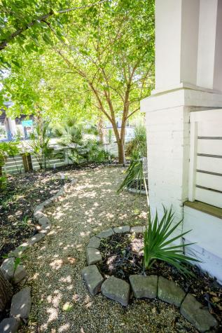 43 N Enston Avenue Charleston SC 29403